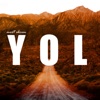 Yol - Single