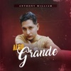 Algo Grande - Single