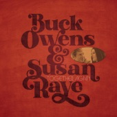 Buck Owens - Together Again