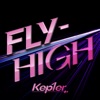 <FLY-HIGH> - Special Edition - - EP