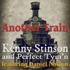 Another Train (feat. Daniel Norton) - Single