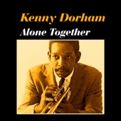 Kenny Dorham - Lotus Blossom