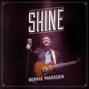 Shine (Deluxe Edition)