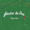 Noche de Paz - Single