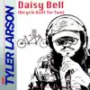 Daisy Bell / Bicycle Built for Two (Vocoder Version) - Single album lyrics, reviews, download