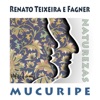 Mucuripe - Single