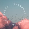 Head in the Clouds - Single