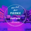 Deep Ride - Single