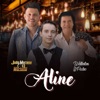 Aline - Single