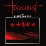 Holocaust - Death Or Glory