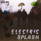 Bait Bag - It Was Electric