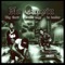 No Cappin (feat. FREDOBAGZ & Dooder) - BBG CERTI lyrics