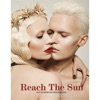 Reach the Sun - Single