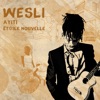 Wesli - La Vi dwol