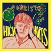 High Hopes - Single