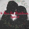 In Time For Christmas - Single