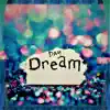 Day Dream - Single album lyrics, reviews, download