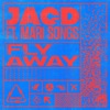 Fly Away - Single