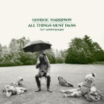 George Harrison - Ballad of Sir Frankie Crisp (Let It Roll) [2020 Mix]