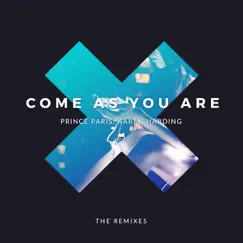 Come as You Are (MiNDTRiX Remix) [MiNDTRiX Remix] Song Lyrics