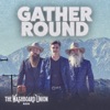 Gather Round - Single