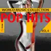 Pop Hits, Vol. 4 album lyrics, reviews, download