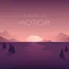 Minimal in Motion album lyrics, reviews, download