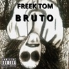 Bruto