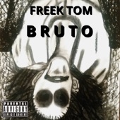 Freektom - Exceso