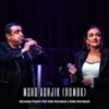 Msho Aghjik (Rumba) [feat. Kamo Seyranyan & Seda Seyranyan] [Live] - Single