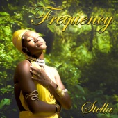 Stella - FREQUENCY