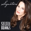Sylvia Brooks - Your Heart is as Black as Night