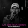 La Estrategia - Single