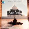 One Soul - Single album lyrics, reviews, download