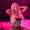 Kafano - Single