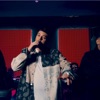 Aoleu ce da din ea LIVE (Live) - Single