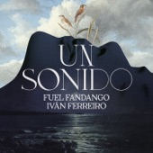 Un Sonido (feat. Ivan Ferreiro) artwork
