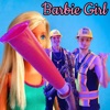 Barbie Girl - Single