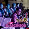 El Ascensor - Single