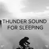 !!!" Thunder Sound for Sleeping "!!! album lyrics, reviews, download