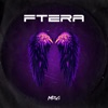 Ftera - Single