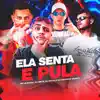 Stream & download ELA SENTA E PULA - Single