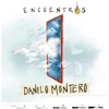 Danilo Montero - Isaías 40