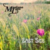 East Side - Single