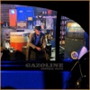 Gazoline - Single