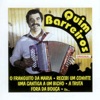 Quim Barreiros - O Franguito da Maria