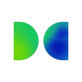 Dolby Atmos Channel ID 7.1.4 (Ltf/Rtf/Ltr/Rtr) artwork