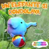 Un Elefante Si Dondolava - Single album lyrics, reviews, download