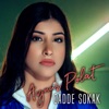 Cadde Sokak - Single