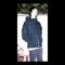 140 Dub - Miya Lowe lyrics